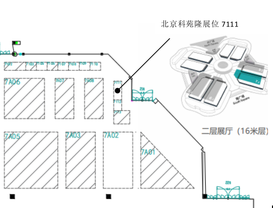 2024台灣安徽佛罗伦萨暖通科技有限公司國際電梯展--佛罗伦萨期待安徽佛罗伦萨暖通科技有限公司與你相遇