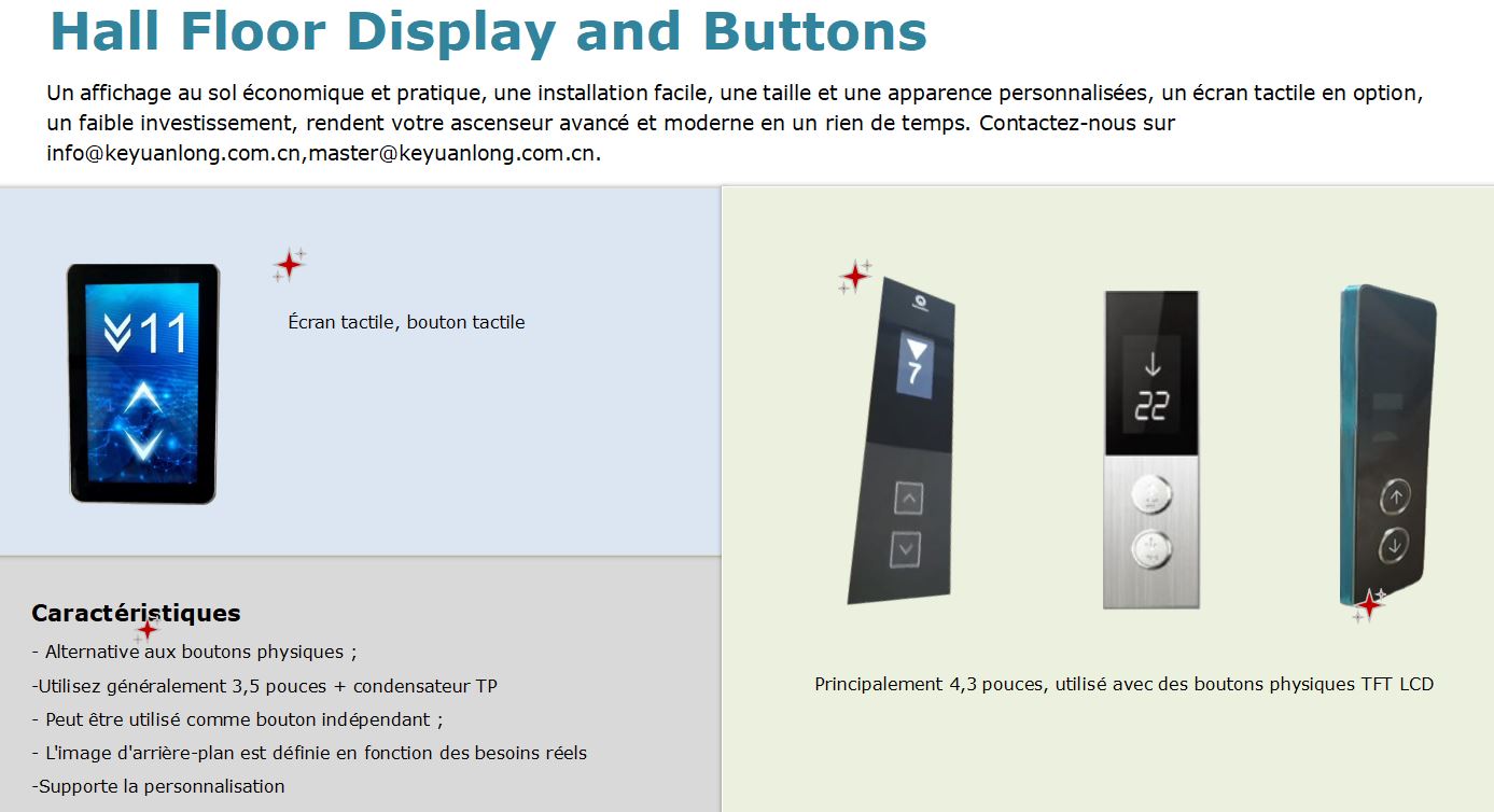 電梯屏圖片信息-法語_07